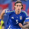 リッカルド・カラフィオーリ～堅守を更に強固にする存在に～【特集】
