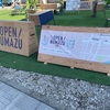 【沼津】今年も実施！OPEN NUMAZU 2024（11/1～10）