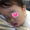 【保育園症候群とは】保育園に通い出した息子が風邪をよく引くようになった│保育園症候群の特徴と親ができること【保育園症候群はいつまで？】