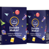 Doodle Maker Reviews