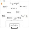 【CL Group D 第4節 アーセナル VS アンデルレヒト】 3点差追いつかれ落胆のドロー																							