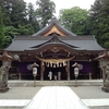 自分に合った神社を参拝する