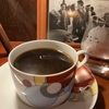 札幌の喫茶店でまったり