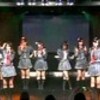 SKE48（TEAM E） 2月14日公演