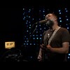 今日の動画。 - Built To Spill - Full Performance (Live on KEXP)