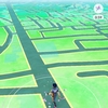 【ポケモンGO】ヒノアラシデイはまさかの延長戦！？～とりあえず色違いGETだぜ～