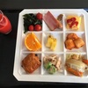 北海道3泊4日の旅②