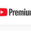 Youtube Premiumで何ができるのかしらべる