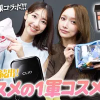 女性アイドルTwitterアンテナ