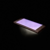 ＋97からの電話番号はどこ？知らない国番号に潜む国際詐欺と対策のガイド