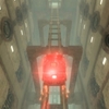 NieR Replicant＜１０＞