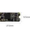 NCC S1 Neural Network Computing Card 