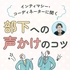 &atilde;&eacute;&uml;&auml;&cedil;&atilde;&reg;&aelig;&sect;&aring;&shy;&atilde;&atilde;&atilde;&atilde;&atilde;&atilde;&atilde;&uml;&atilde;&atilde;&reg;&aring;&pound;&deg;&atilde;&atilde;&atilde;&reg;&atilde;&sup3;&atilde;&iuml;&frac12;&atilde;&sup3;&atilde;&atilde;&yen;&atilde;&atilde;&plusmn;&atilde;&frac14;&atilde;&middot;&atilde;&sect;&atilde;&sup3;&atilde;&reg;&atilde;&atilde;&shy;&atilde;&atilde;&aring;&curren;&sect;&auml;&cedil;&aring;&curren;&laquo;&iuml;&frac14;&atilde;&atilde;&auml;&frac12;&iquest;&atilde;&atilde;&ordf;&atilde;&ccedil;&ccedil;&plusmn;