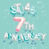 STU48 『7周年ツアー』をHuluで独占ライブ配信決定！