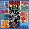 Bonita Applebum - A Tribe Called Quest 【和訳・解説】
