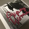 Dance Trax 80's-90's Disc 6: Gypsy Woman
