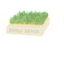 長文な呟き
