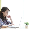 ネットビジネスの副業とは？仕事の種類や注意点について解説