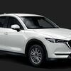 【マツダ・新型CX５】口コミ評価　評判まとめ