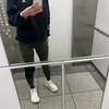 空白の時間が埋まった