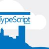 MacOSXにNode.js+TypeScriptをインストール【TypeScript】【npm】【Node.js】【MacOSX】