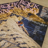 「073ROCK&SNOW」入荷しました！！