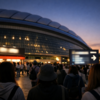 BTS日本公演チケット一般応募は可能？方法と注意点