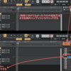 Audio Input Fx Le 最強無料ボイチェンの使い方 ニコニコ無料配布中 Obs Studio Discord Skypeにも Vtuberの雑学メモ帳