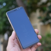Khắc phục tình trạng Samsung A8 2018 hao pin nhanh