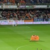 🍊折れない気持ち