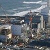 問われる経産省のデタラメ原発破綻、いい加減にしろ経産省