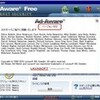  Ad-Aware Free Internet Security 9.0 リリース