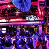 カンボジアシェムリアップ、夜遊び情報！遺跡周りのあとは、楽しい夜を過ごしましょう！人が集まるのはココ‼