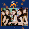 【歌詞訳】ITZY / WANNABE