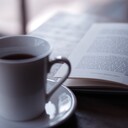 年に100冊の本を読む早大生が同世代読んでほしい本