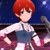 我が道貫くストリート系ロックアイドル