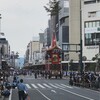 スマホを買い替えるだけでも大変だ