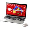 dynabook T954