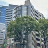 コエル渋谷道玄坂