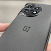 最強ハイエンド OnePlus 11 1週間使った感想【OSのクセスゴ】