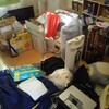 汚部屋にあるものを1日1断捨離してみる！リバウンドしないためには？