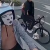 久しぶりに泣くほど笑った動画(￣0￣)