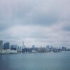 むすめふうふの