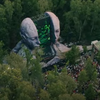 Tomorrowland 2024　一週目再放送感想　その4