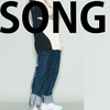 BODYSONG. _ NEW IN