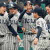 速報8/8 甲子園・夏2015 1回戦 敦賀気比ＶＳ明徳義塾