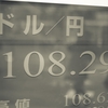 円安や物価高にみる日本の経済状況