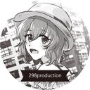 production_298’s blog