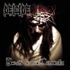 Deicide「Scars Of The Crucifix」