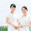 アロマセラピストとして働くためにはどうすればいいの？必要なスキルや就職する方法を紹介